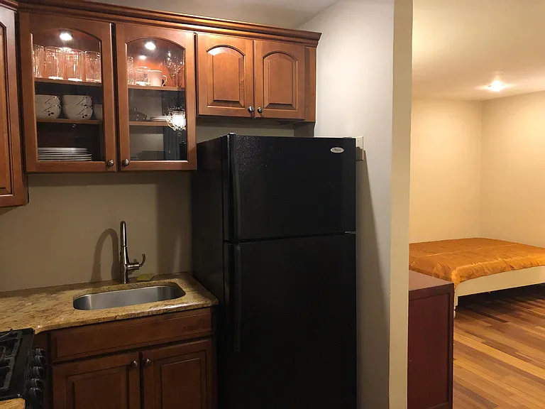 2601 Pennsylvania Ave #715 — Photo 11