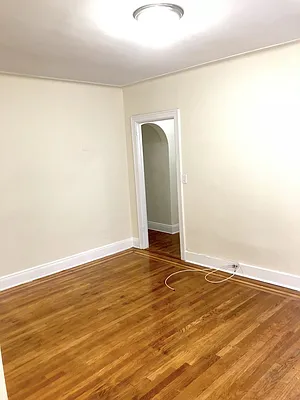 Rented by Silverstreet RE LLC | media 5