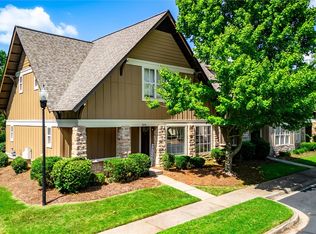 101 W Lane Dr UNIT 1214, Clemson, SC 29631