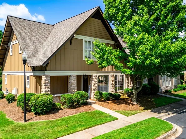101 W Lane Dr Unit 1214, Clemson, SC 29631