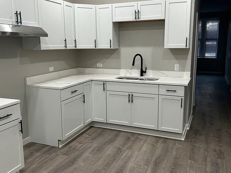 4330 S Rockwell St #1 — Photo 6
