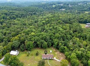 700 High Rock Rd, Hayden, AL 35079