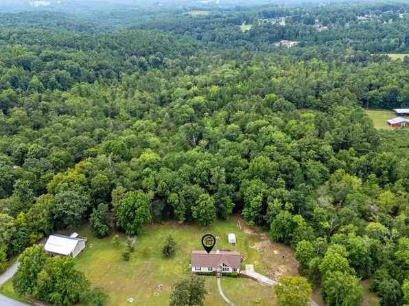 700 High Rock Rd, Hayden, AL 35079