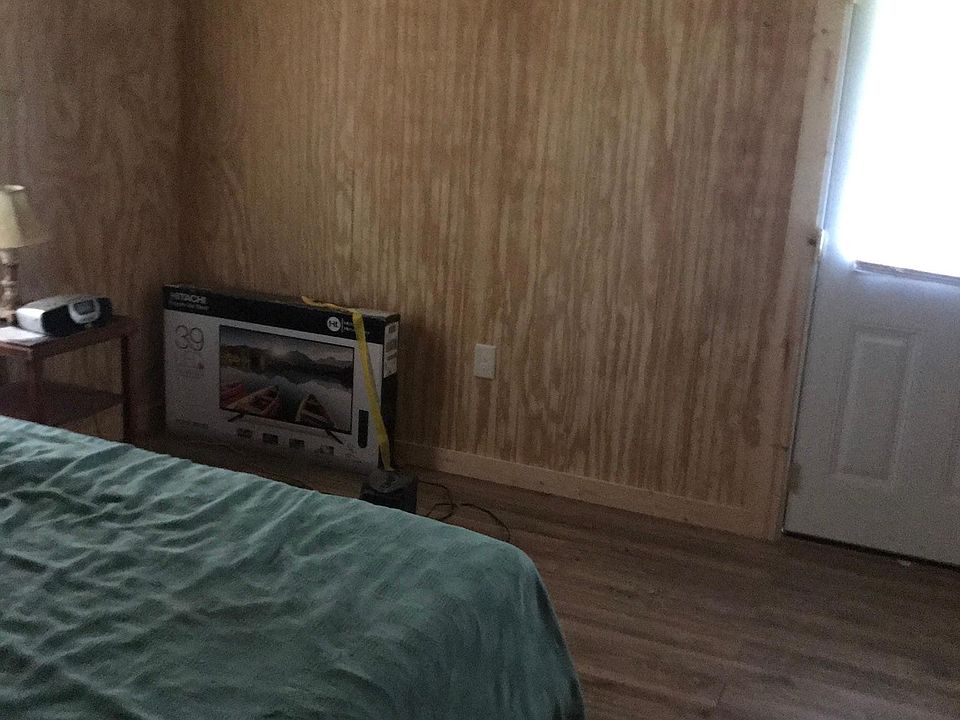 1661 Flat Rock Rd, Watkinsville, GA 30677 Zillow