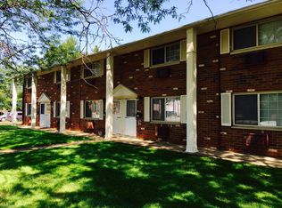 5835 Williamsburg Dr, Lorain, OH 44053