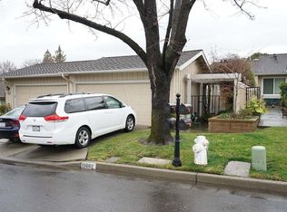 1960 Rancho Verde Cir E, Danville, CA 94526