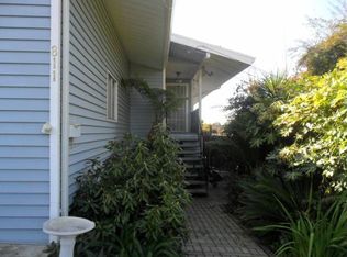 811 2nd St, Rodeo, CA 94572