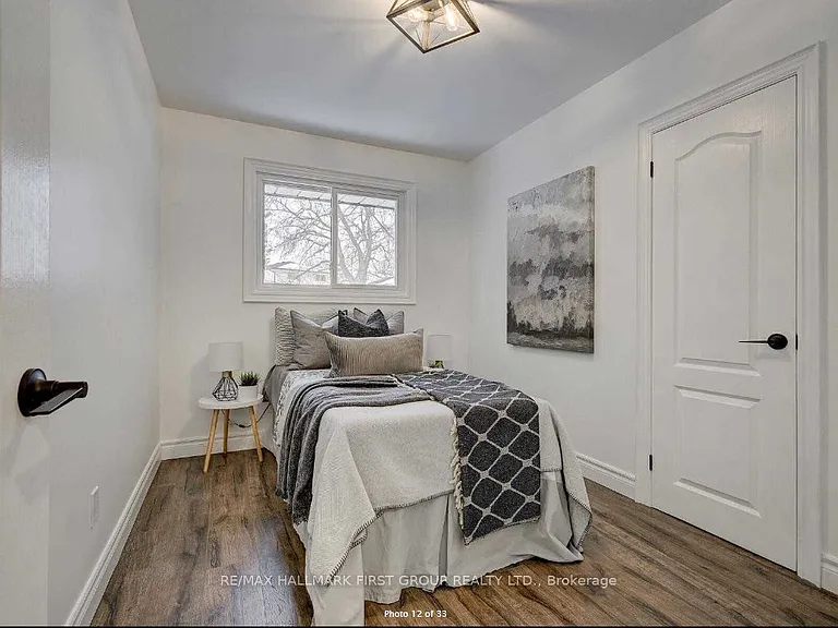 167 Harmony Rd N — Photo 10