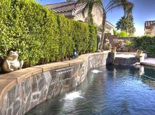 78314 Grape Arbor Ave, Palm Desert, CA 92211