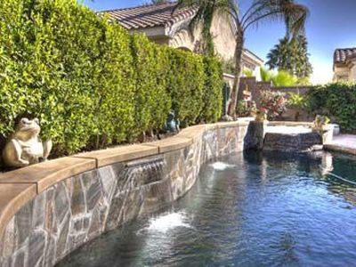 78314 Grape Arbor Ave, Palm Desert, CA, 92211