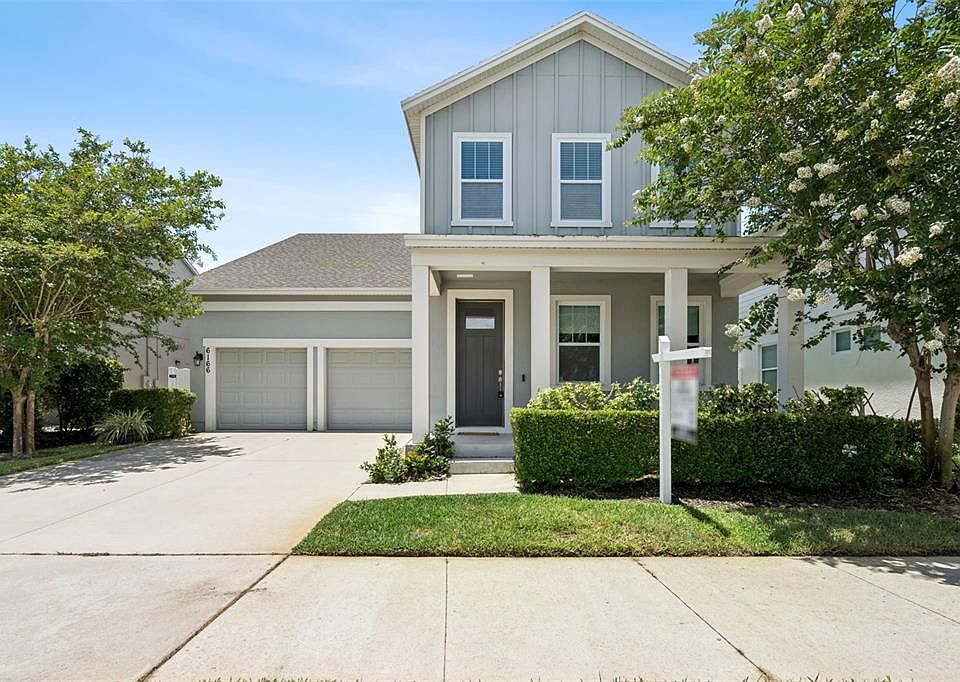 1st image of 6166 HAMLIN RESERVE BOULEVARD