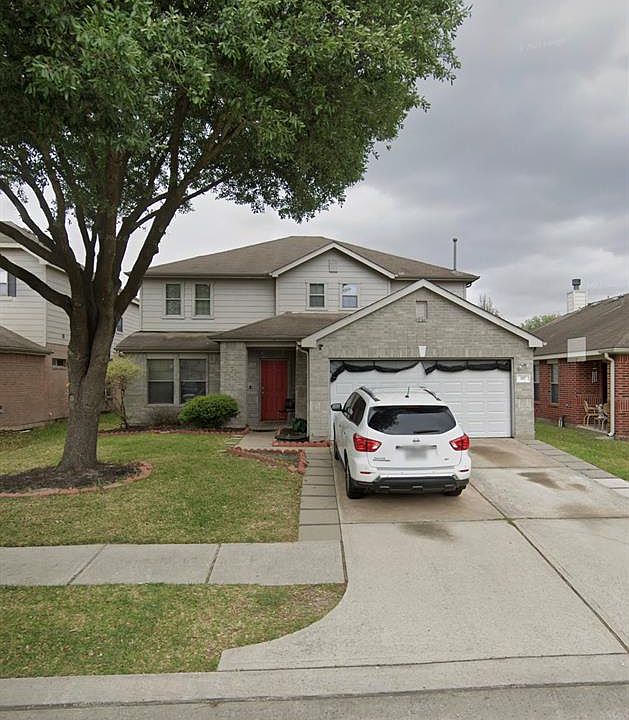 1st image of 507 Remington Chase Court