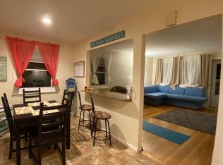 438 E Broadway, Long Beach, NY 11561