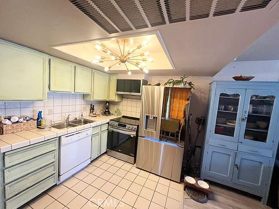 2nd image of 3332 Harbor Cir APT G