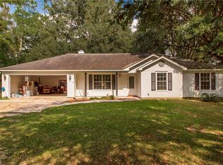 14259 Highway 22, Ponchatoula, LA 70454