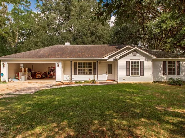 14259 Highway 22, Ponchatoula, LA 70454