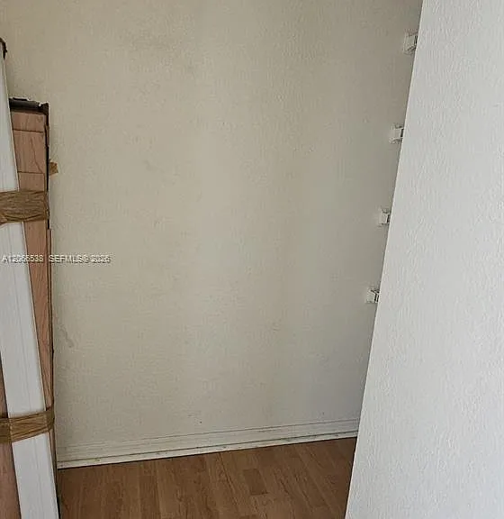 3470 Pinewalk Dr N #221 — Photo 15