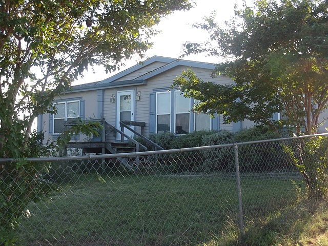 1st image of 187 County Road 116