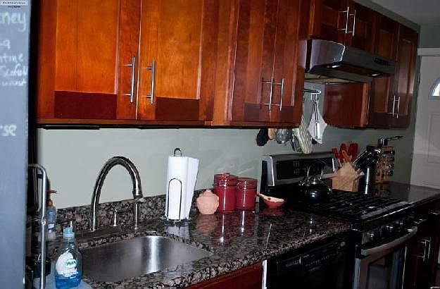 1st image of 128 Pioneer St APT 2