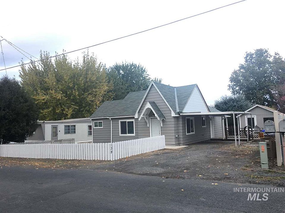 1st image of 137 N Garden Ct #139-N