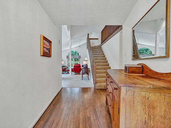 3rd image of 5454 Village Dr