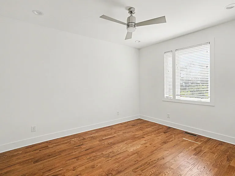 99 Fern Ave — Photo 12