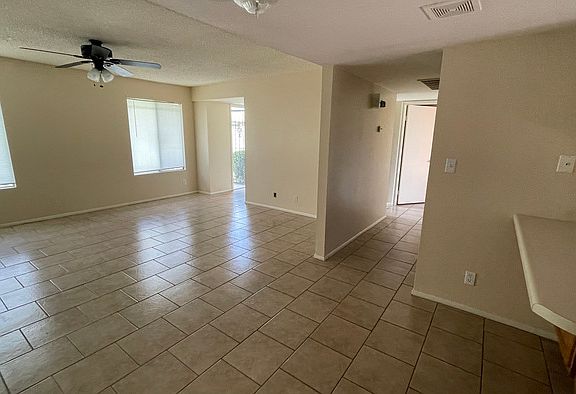 5th image of 5016 W Puget Ave