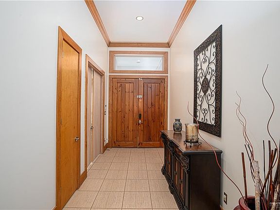 4th image of 7704 N 5th St