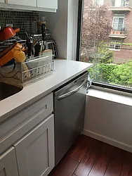 Rented by Moving Forward Real Estate NYC