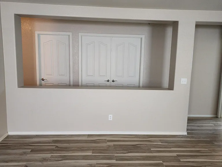 15864 W Evans Dr — Photo 3