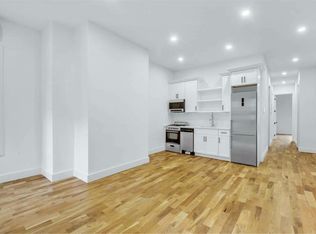 324 E 29th St #2, Brooklyn, NY 11226