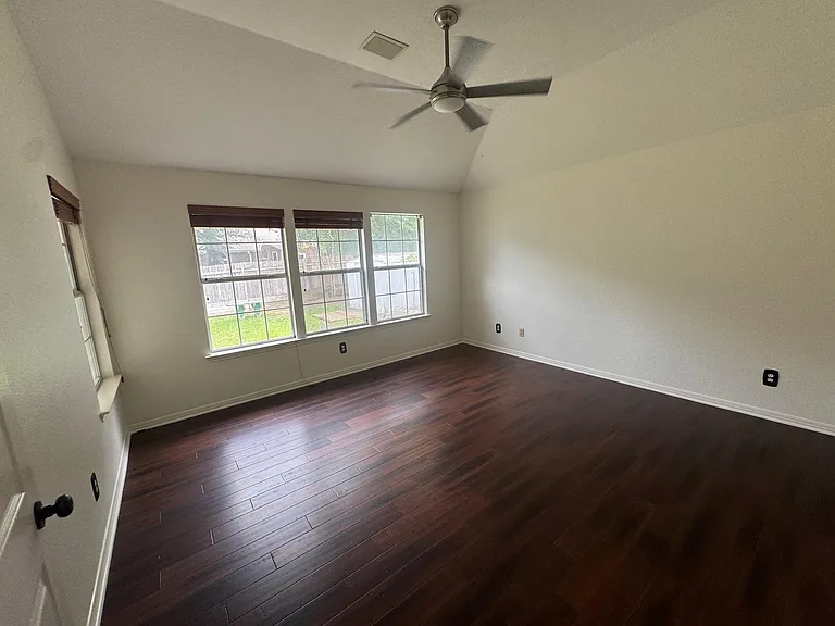 16101 W Dorman Dr — Photo 10