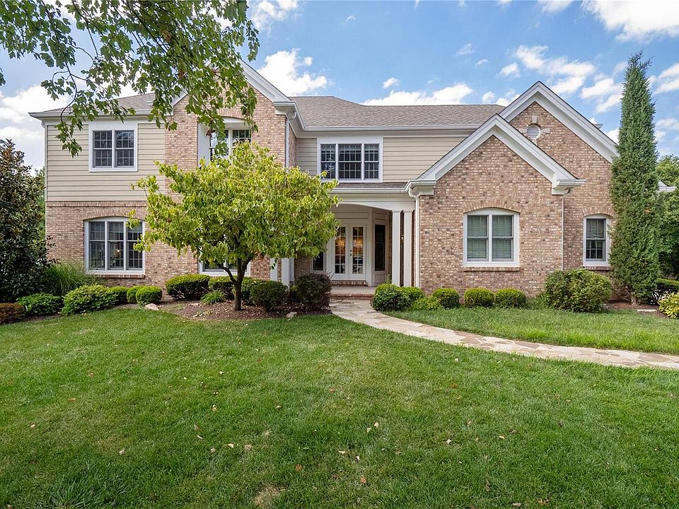 1st image of 27 Flynn Forest Ln