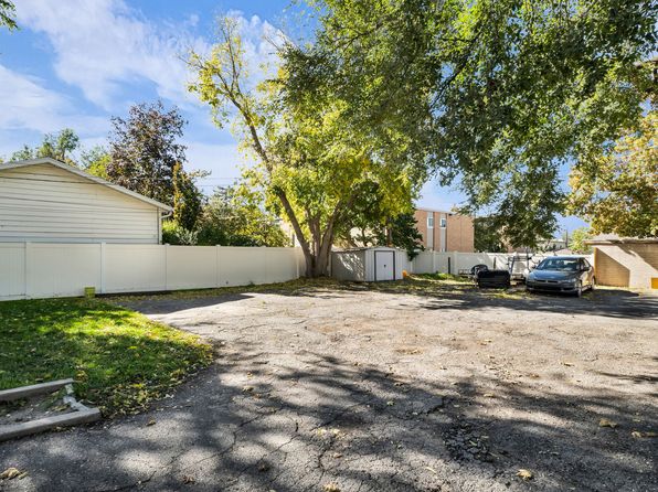 salt-lake-city-utah-12771200 picture