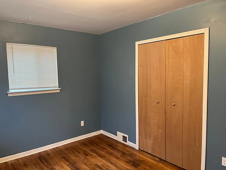4264 Samoset Rd — Photo 10