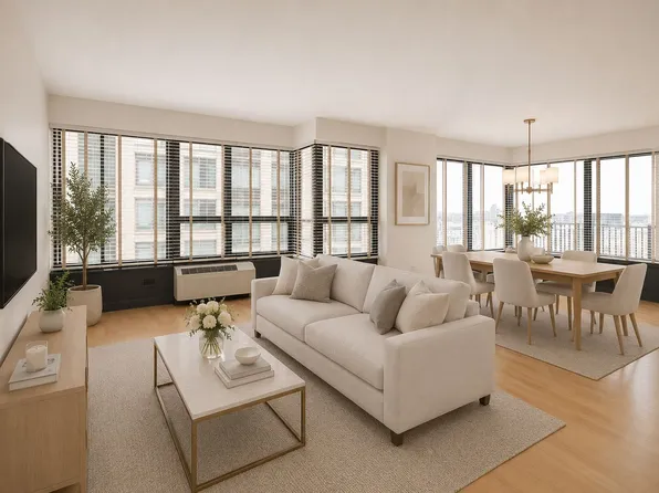 30 E Huron St, Chicago, IL
