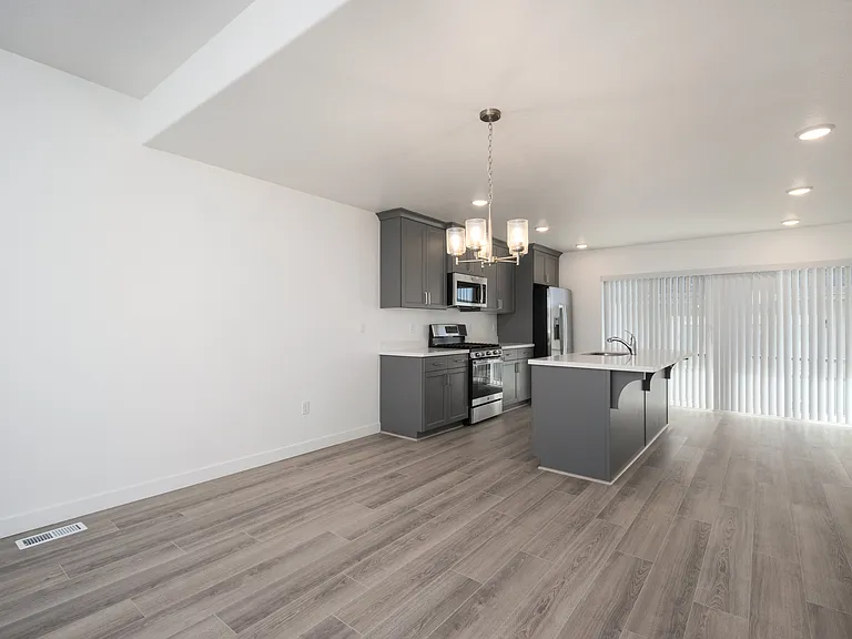 12981 S Devils Garden Ct — Photo 9