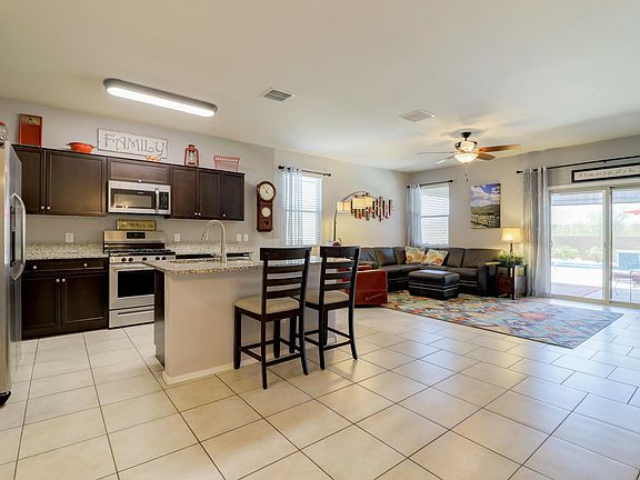 2nd image of 3031 N 301st Dr