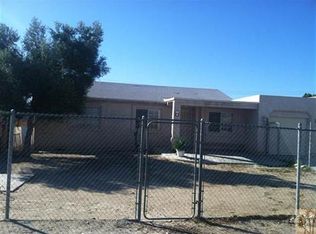73075 Del Norte Way, Thousand Palms, CA 92276