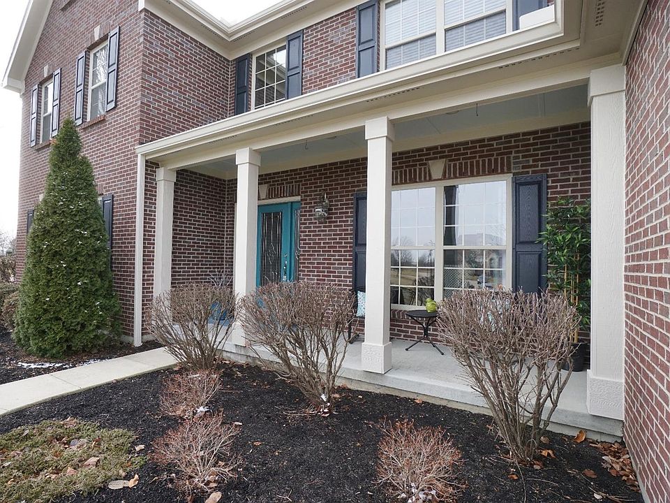 1st image of 8322 Ascot Glen Ct