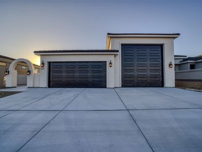 6083 S Greenhorn Dr, Fort Mohave, AZ, 86426