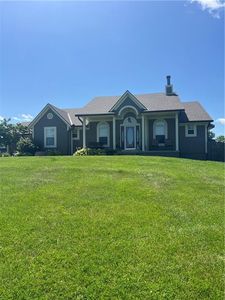 17809 E 171st St, Pleasant Hill, MO, 64080