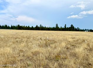 Nka N Stonemason Way Lot 7 Block #2, Rathdrum, ID 83858