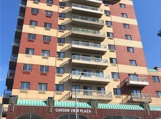 4318-1 Main St, Flushing, NY 11355