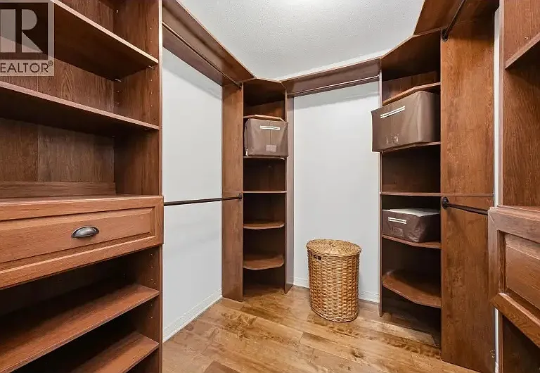 1500 Ostler Ct #104 — Photo 6