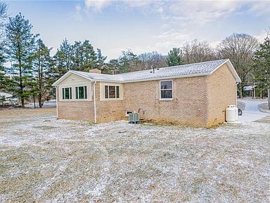 899 Rich Hill Rd, Connellsville, PA 15425 | Zillow