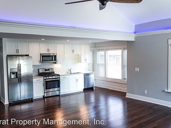 5th image of 3575-85 6th Ave #3583-4