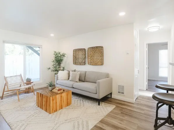 2720 Figueroa Blvd APT E, San Diego, CA 92109