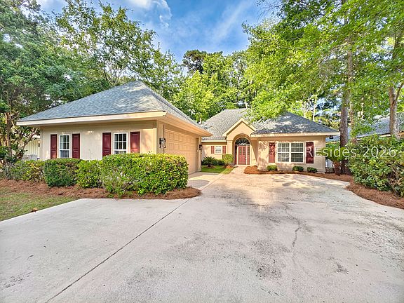 2nd image of 3 Canebrake Ln