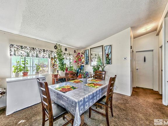 5th image of 3700 Cypress St
